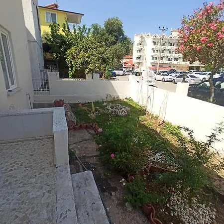 Great Location, Private Garden 2 Min Walk To Hébergement de vacances *